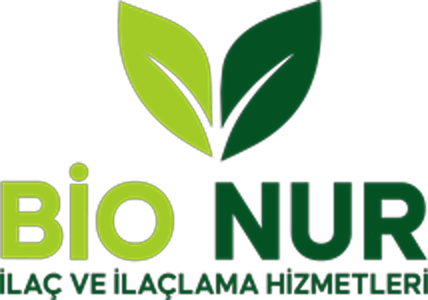 logo-bionur-ilaclama-300